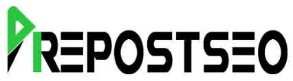 prepostseo logo