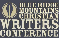 Blue Ridge Mountains Christian Writers Conference