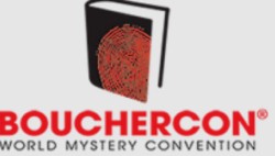 Bouchercon, the World Mystery Convention