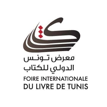 Foire Internationale du Livre de Tunis