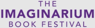 Imaginarium Book Festival