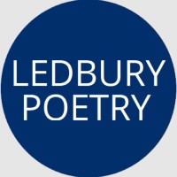 Ledbury Poetry Festival