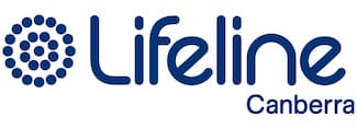Lifeline Canberra: EPIC Bookfair