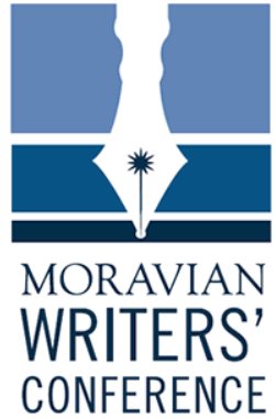 Moravian Writers’ Conference: Voices of War