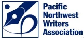PNWA Writer’s Conference