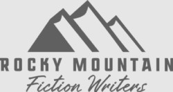 Rocky Mountain Fiction Writers