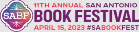 San Antonio Book Festival