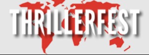 Thrillerfest