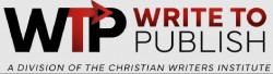 Write-to-Publish Conference