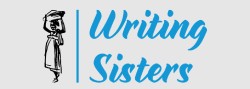Writing Sisters Summit in the Hills