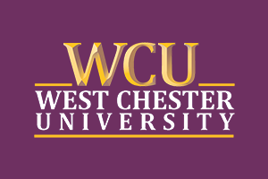 West Chester University Poetry Conference