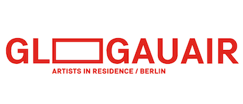 GlogauAIR Residency