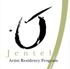 Jentel Artist Residency