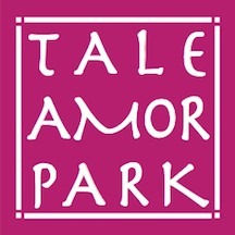 Taleamor Park Residency