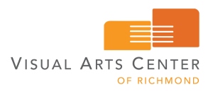 Visual Art Center of Richmond Residency