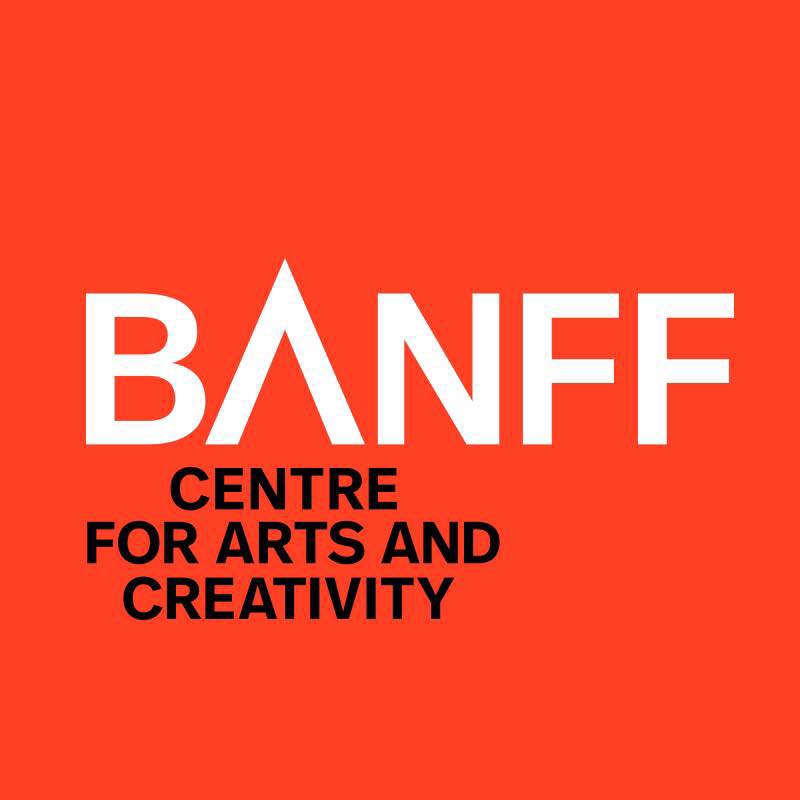 Banff: Summer Writers Residency