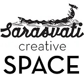 Sarasvati Creative Space