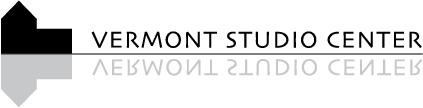 Vermont Studio Center Residency