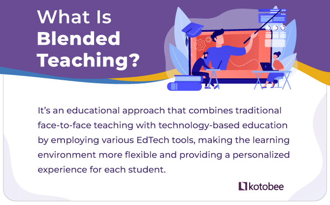 A deeper look at the Flex model - Blended Learning UniverseBlended Learning  Universe