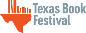 South Texas Book Festival