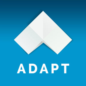 Adapt elearning Authoring tool