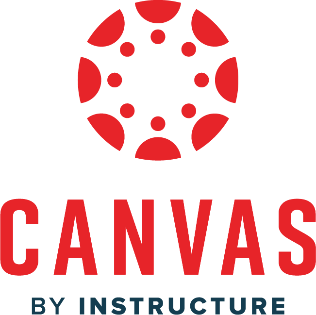 Canvas LMS for schools