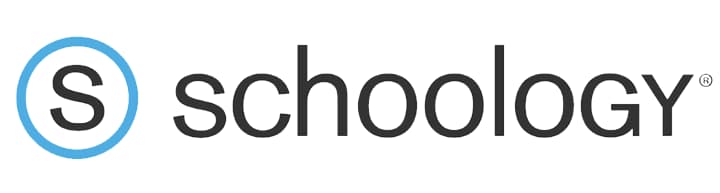 Schoology LMS for Schools