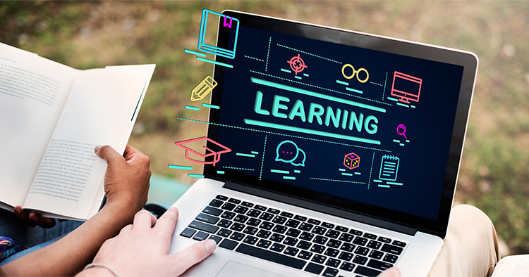elearning authoring tools