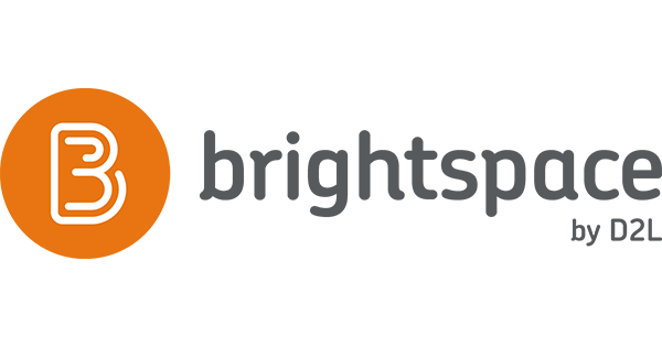 Brightspace LMS by D2L