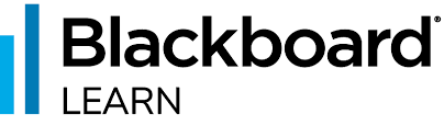 Blackboard logo