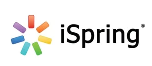 iSpring Suite Authoring Tool