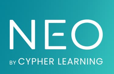 NEO LMS for Schools