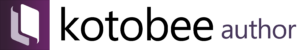 kotobee author logo