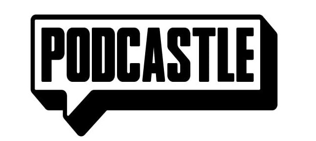 podcastle ai logo