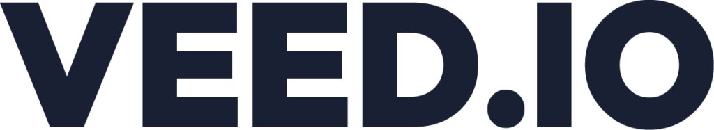Veed AI Generator Tool Logo