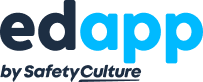eddapp logo