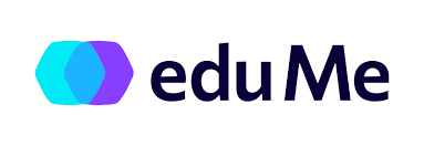 edume logo