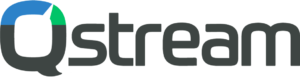 qstream microlearning platform logo
