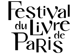 Paris Book Festival