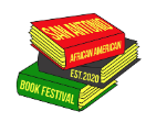 San Antonio African American Book Festival