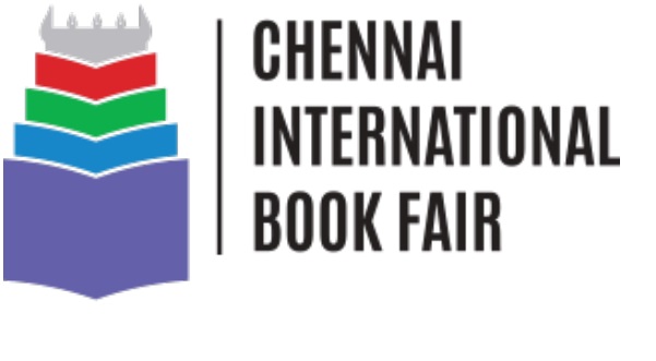 Chennai International Book Fair 