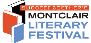 Montclair Literary Festival