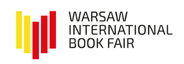 Warsaw International Book Fair