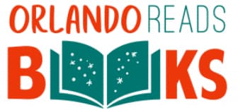 Orlando Reads Books