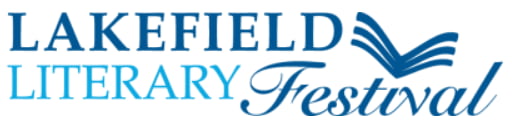 Lakefield Literary Festival