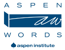 Aspen Summer Words Writing Conference