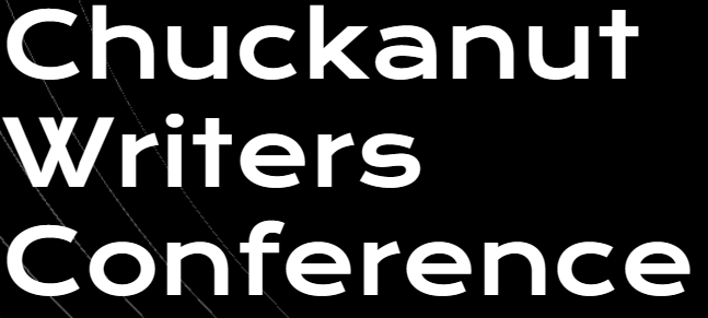 Chuckanut Writers Conference