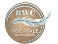 Rockvale Writers' Colony Residency