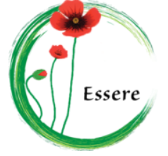 Essere Writer & Artist Residency