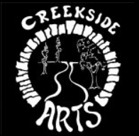 Creekside Arts Residency
